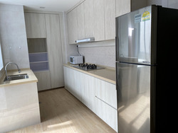Lorong 3 Geylang (D14), Apartment #580264721